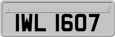 IWL1607