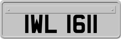 IWL1611