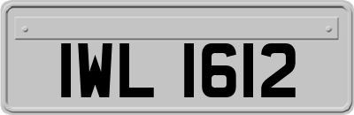 IWL1612