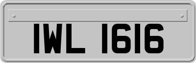 IWL1616