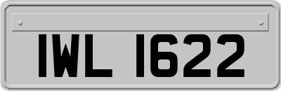 IWL1622