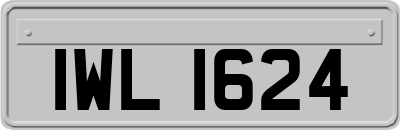 IWL1624