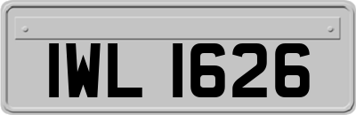 IWL1626