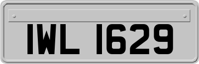 IWL1629