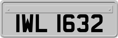 IWL1632