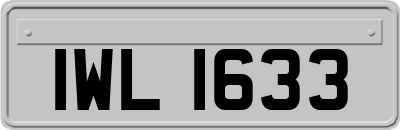 IWL1633