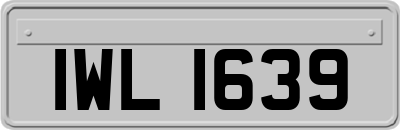 IWL1639