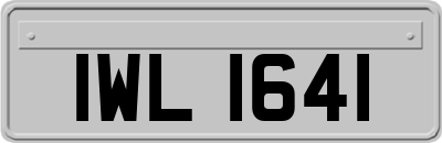 IWL1641