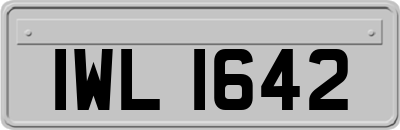 IWL1642