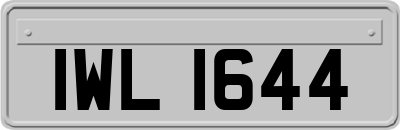 IWL1644