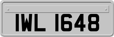 IWL1648