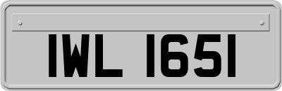 IWL1651