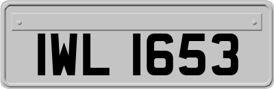 IWL1653