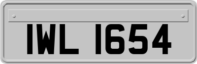 IWL1654