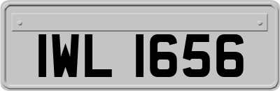 IWL1656