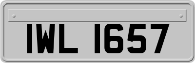 IWL1657
