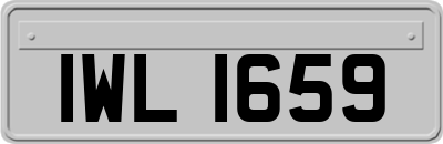 IWL1659