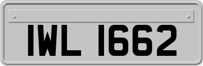 IWL1662