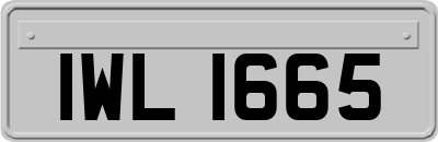 IWL1665