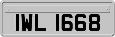 IWL1668