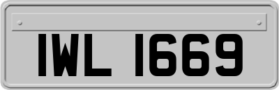 IWL1669