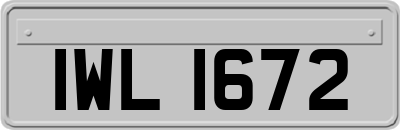 IWL1672