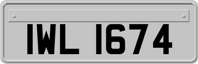IWL1674
