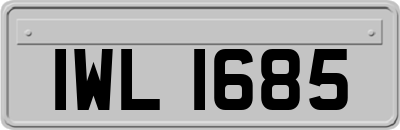 IWL1685