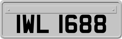 IWL1688