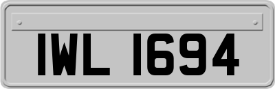 IWL1694