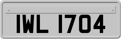 IWL1704