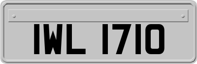 IWL1710