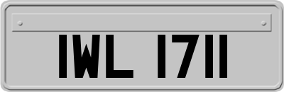 IWL1711