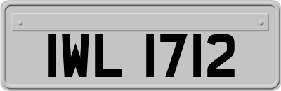 IWL1712