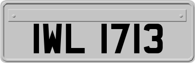 IWL1713