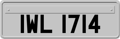 IWL1714