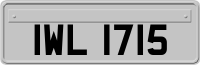IWL1715
