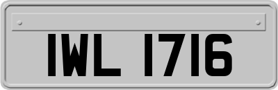IWL1716