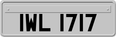 IWL1717
