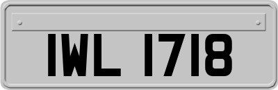 IWL1718