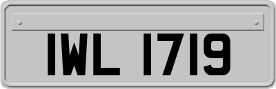 IWL1719