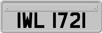 IWL1721