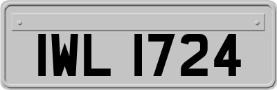 IWL1724