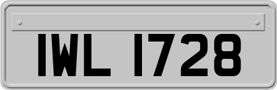 IWL1728