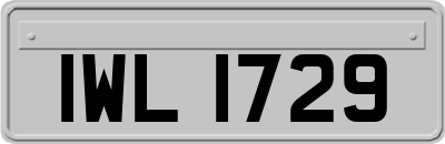 IWL1729