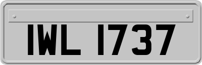 IWL1737