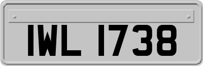 IWL1738