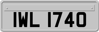IWL1740