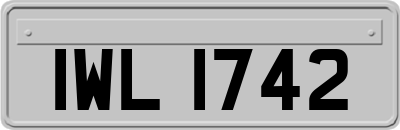 IWL1742