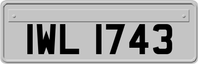 IWL1743